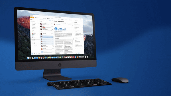 UGrader closed-system AI tool provides the fastest and most accurate bar exam essay feedback