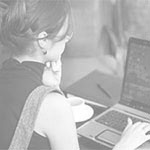 Themis Bar Review logo