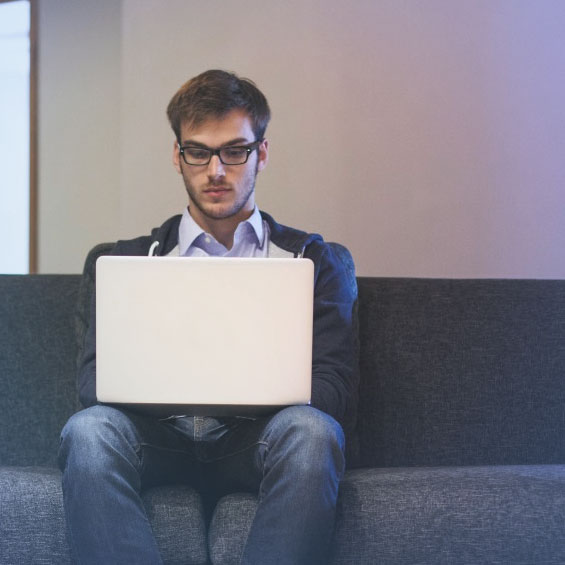 Our Masters of Law degree (LLM) provides global credibility.  Add passing a U.S. bar exam to that degree, and you gain a distinct edge over the competition.  When you are ready to tackle the bar exam, let Themis’s two-part LLM Advantage help.